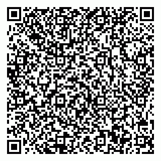 vCard 78005500348