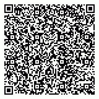 vCard 78005500349