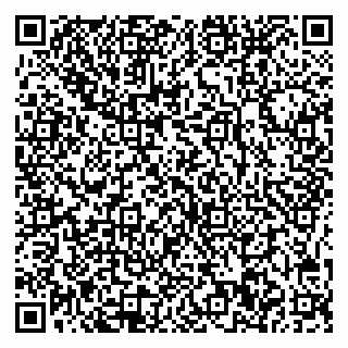 vCard 78005500350