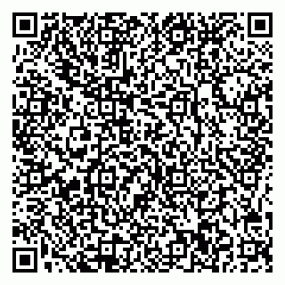 vCard 78005500351