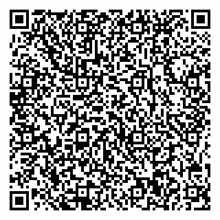 vCard 78005500352