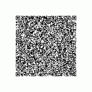 vCard 78005500353