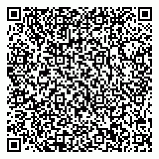 vCard 78005500354