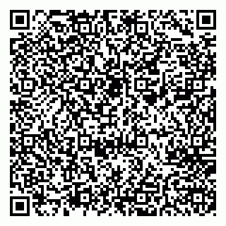 vCard 78005500355