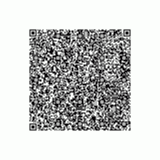 vCard 78005500356