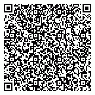 vCard 78005500357