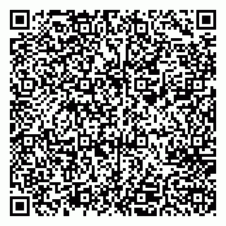 vCard 78005500358