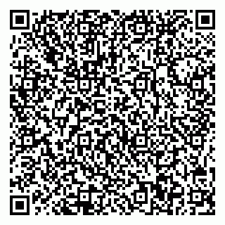 vCard 78005500359