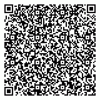 vCard 78005500360