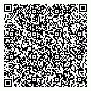 vCard 78005500361