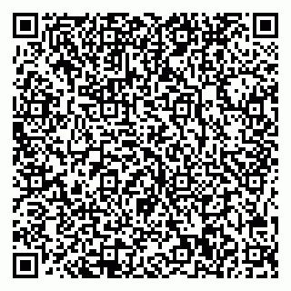 vCard 78005500362