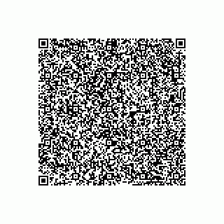 vCard 78005500363