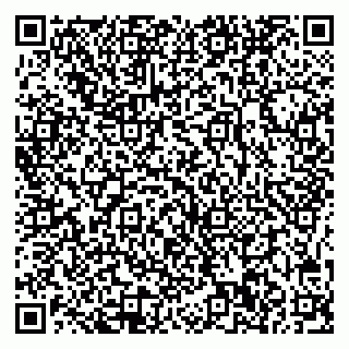 vCard 78005500364