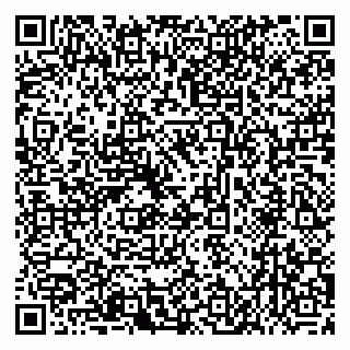 vCard 78005500365