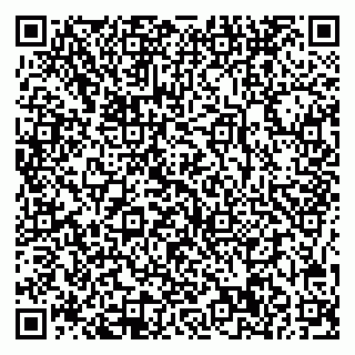 vCard 78005500366