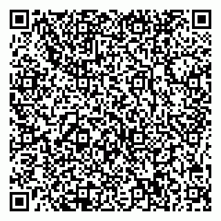 vCard 78005500367