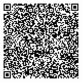 vCard 78005500368