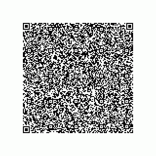 vCard 78005500369
