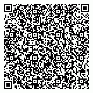 vCard 78005500370