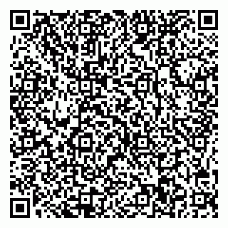vCard 78005500371