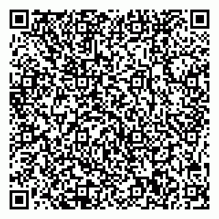 vCard 78005500372