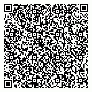 vCard 78005500374