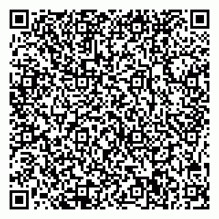 vCard 78005500375