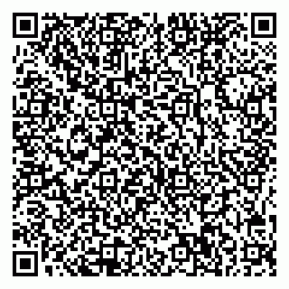 vCard 78005500377