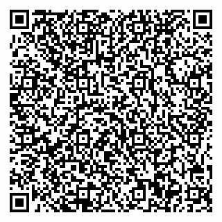 vCard 78005500378