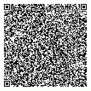 vCard 78005500380