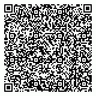 vCard 78005500383