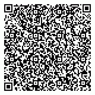 vCard 78005500386