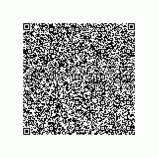 vCard 78005500387