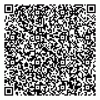 vCard 78005500388