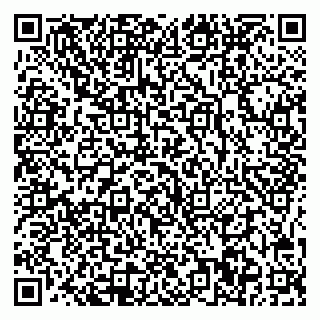 vCard 78005500389