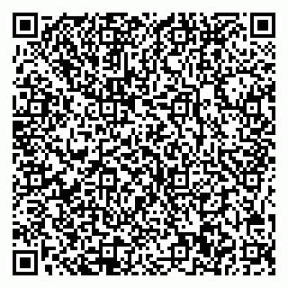 vCard 78005500390
