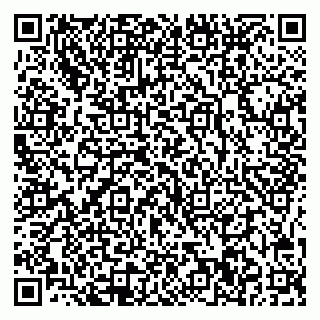 vCard 78005500391