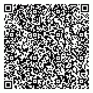vCard 78005500392