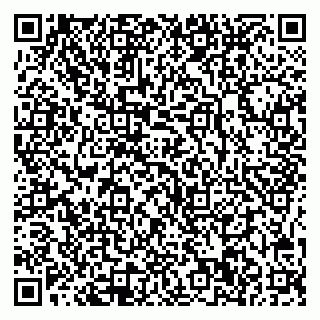 vCard 78005500394