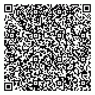 vCard 78005500395
