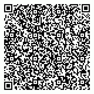 vCard 78005500396