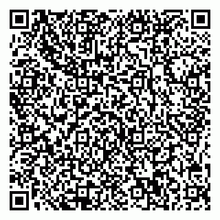 vCard 78005500397