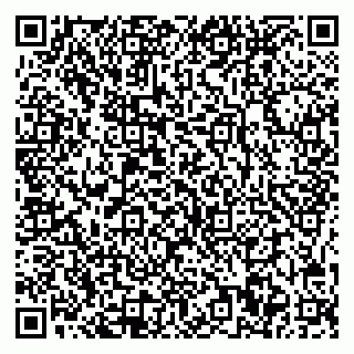 vCard 78005500398
