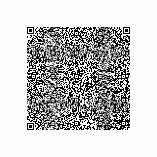 vCard 78005500533