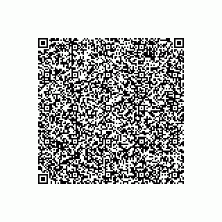 vCard 78005502525