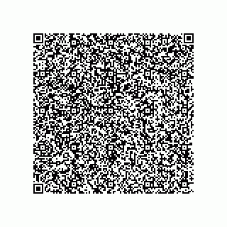 vCard 78005505239