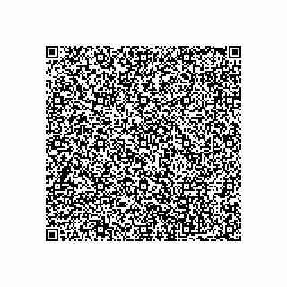 vCard 78005505599