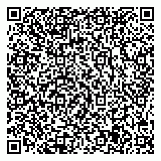 vCard 78005505792