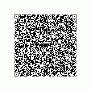vCard 78005506017