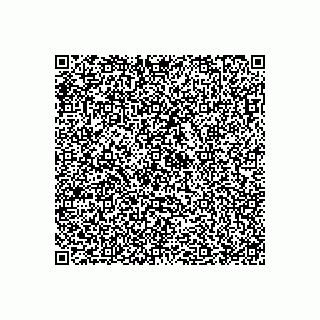 vCard 78005506707